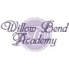 Willow Bend Academy Willow Bend Academy