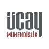 Üçay Mühendislik Üçay Mühendislik