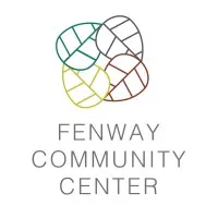 Fenway Community Center