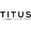 TITUS Consulting Engineers TITUS Consulting Engineers