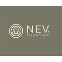 Nev Spa & wellness