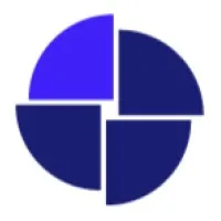 CTI Partners Consulting CTI Partners Consulting