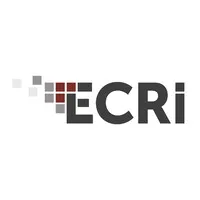 ECRi