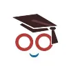 College Zoom