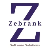 Zebrank Software Solutions