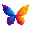 MindSkill XP