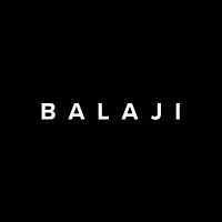 BALAJI Wireless