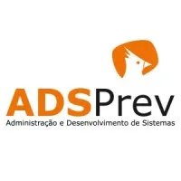 ADSPrev Administração e Desenvolvimento de sistemas