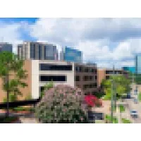 Devine Global Solutions Devine Global Solutions