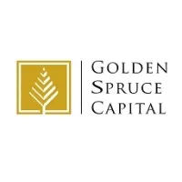 Golden Spruce Capital Inc. Golden Spruce Capital Inc.