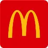 McDonald's Philippines