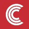 Catapult Mineral Partners Catapult Mineral Partners