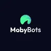 MobyBots