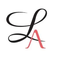 Lébo Aesthetics & Spa