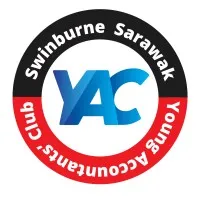 Swinburne Young Accountants' Club