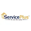 ServicePlus Home Warranty ServicePlus Home Warranty