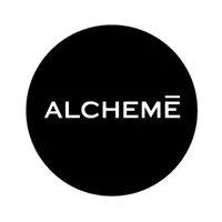 ALCHEMĒ Health