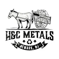 H&C Metals, Inc.
