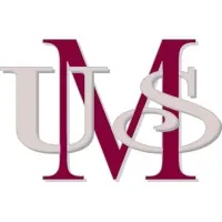 United Medical Solutions