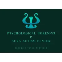 Psychological Horizons