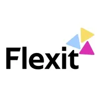 Flexit