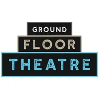 Ground Floor Theatre