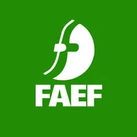 FAEF - Faculdade de Ensino Superior e Formação Integral