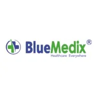 BlueMedix