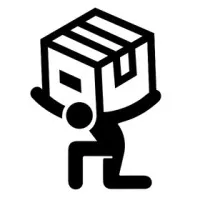 Atlas Self storage