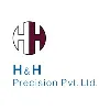 H and H Precision Private Limited H and H Precision Private Limited