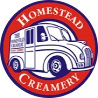 Homestead Creamery Inc.