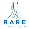 RARE Connection
