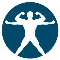 Strength and Pilates Physiotherapy Strength and Pilates Physiotherapy