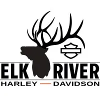 Elk River Harley-Davidson