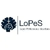 Lopez Performance Solutions Lopez Performance Solutions