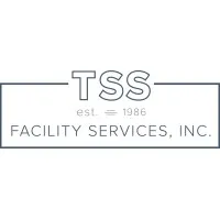 TSS Sweeping, Inc.
