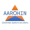 Aarohin Technologies Aarohin Technologies