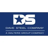 Dave Steel Company