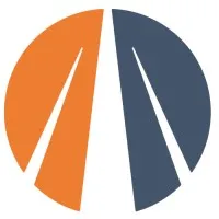 DIS-TRAN Steel, LLC