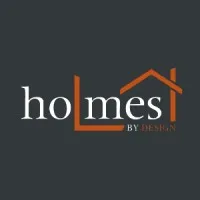 Holmes By Design