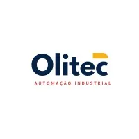 Olitec Automação Industrial