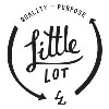 Little Lot Little Lot