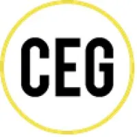 Computer Engineering Group (CEG) Computer Engineering Group (CEG)