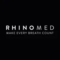Rhinomed Limited