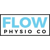 Flow Physio Co