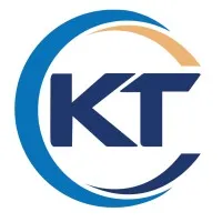 KORI TRANSPORT
