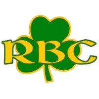 Red Bank Catholic High School