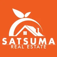 Satsuma Real Estate