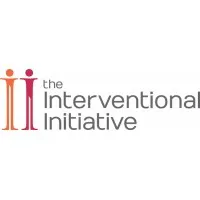 the Interventional Initiative the Interventional Initiative