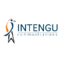 Intengu Communications